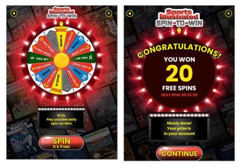 win 888 casino|888 – Online Casino, Sports Betting & Poker Games.